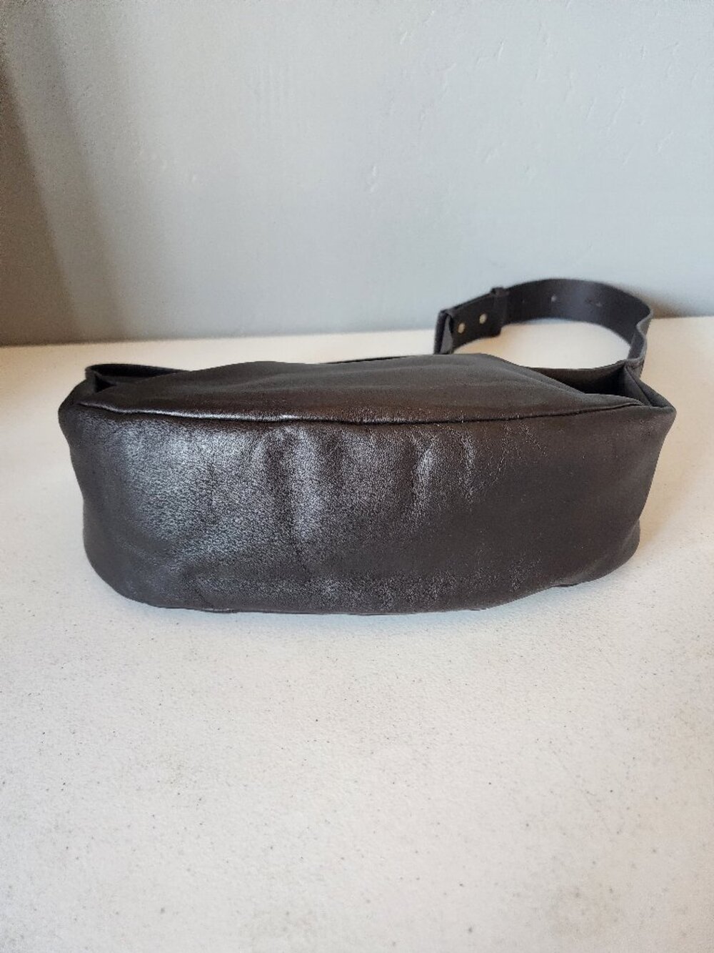 COS Sling Bag "EUC" - Picture 8 of 16